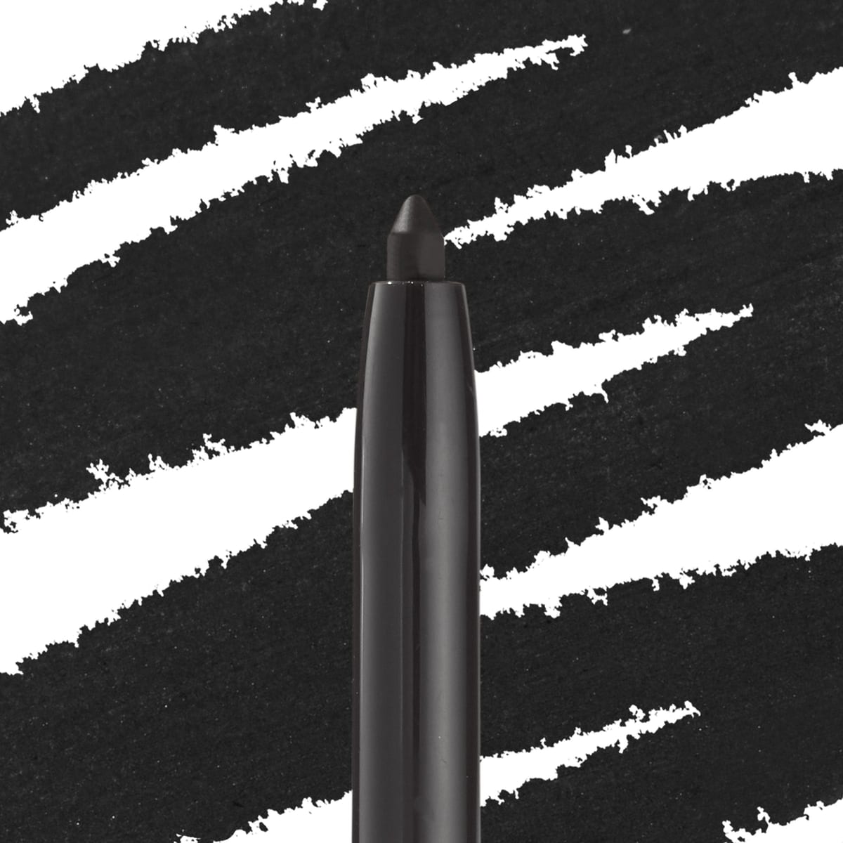 ColourPop Swerve Gel Eyeliner