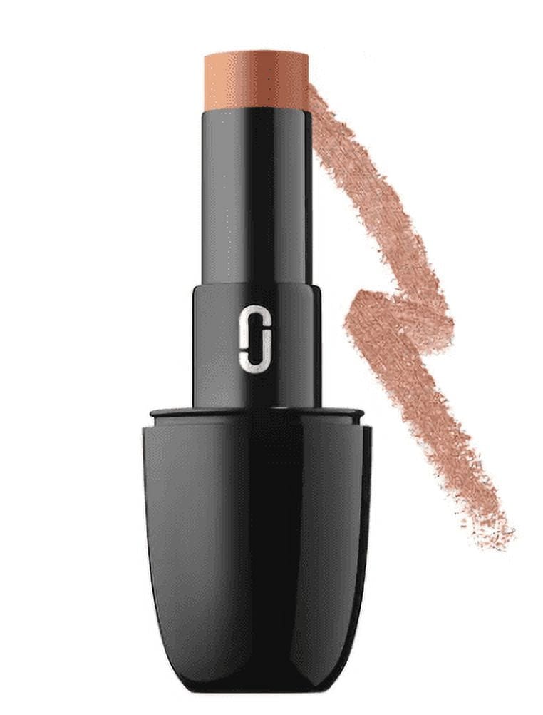 Marc Jacobs Beauty Accomplice Concealer & Touch-Up Stick