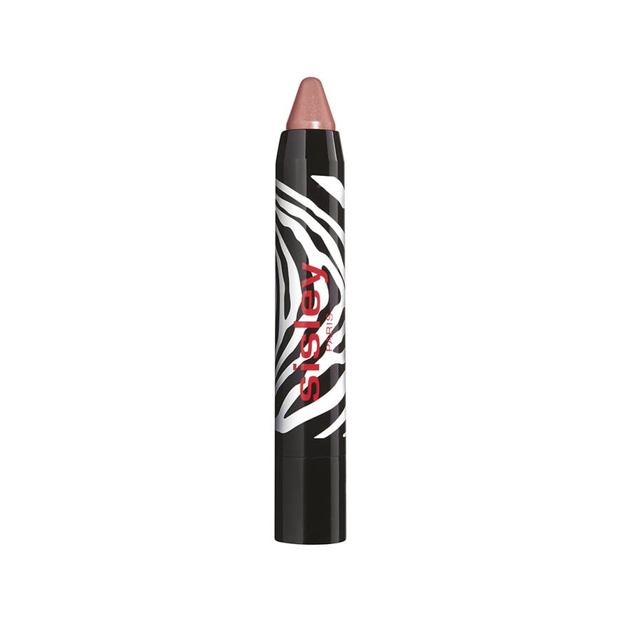 Sisley Phyto-Lip Twist