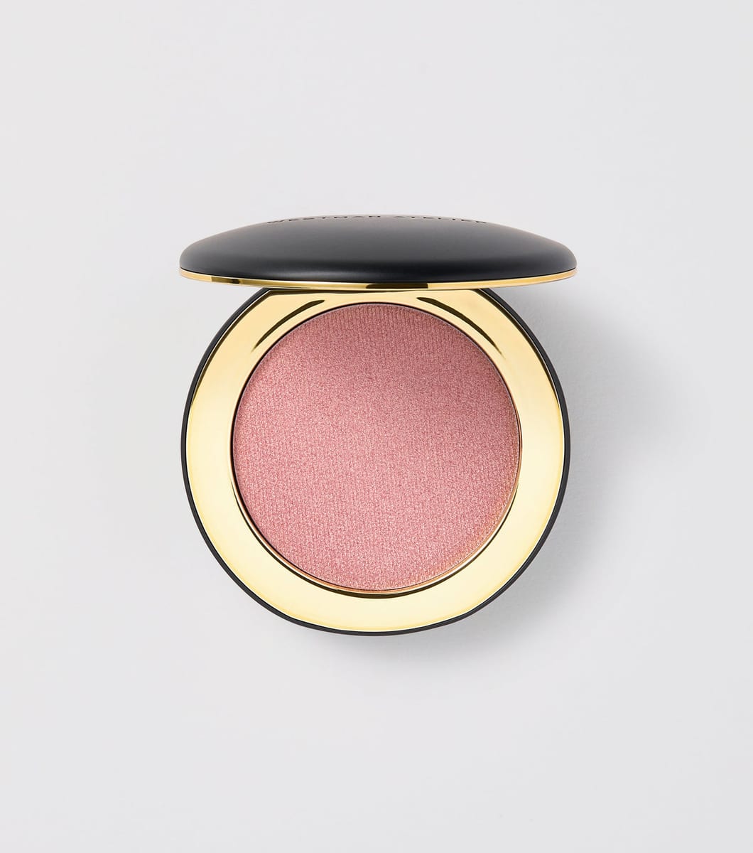 Westman Atelier Super Loaded Tinted Highlight