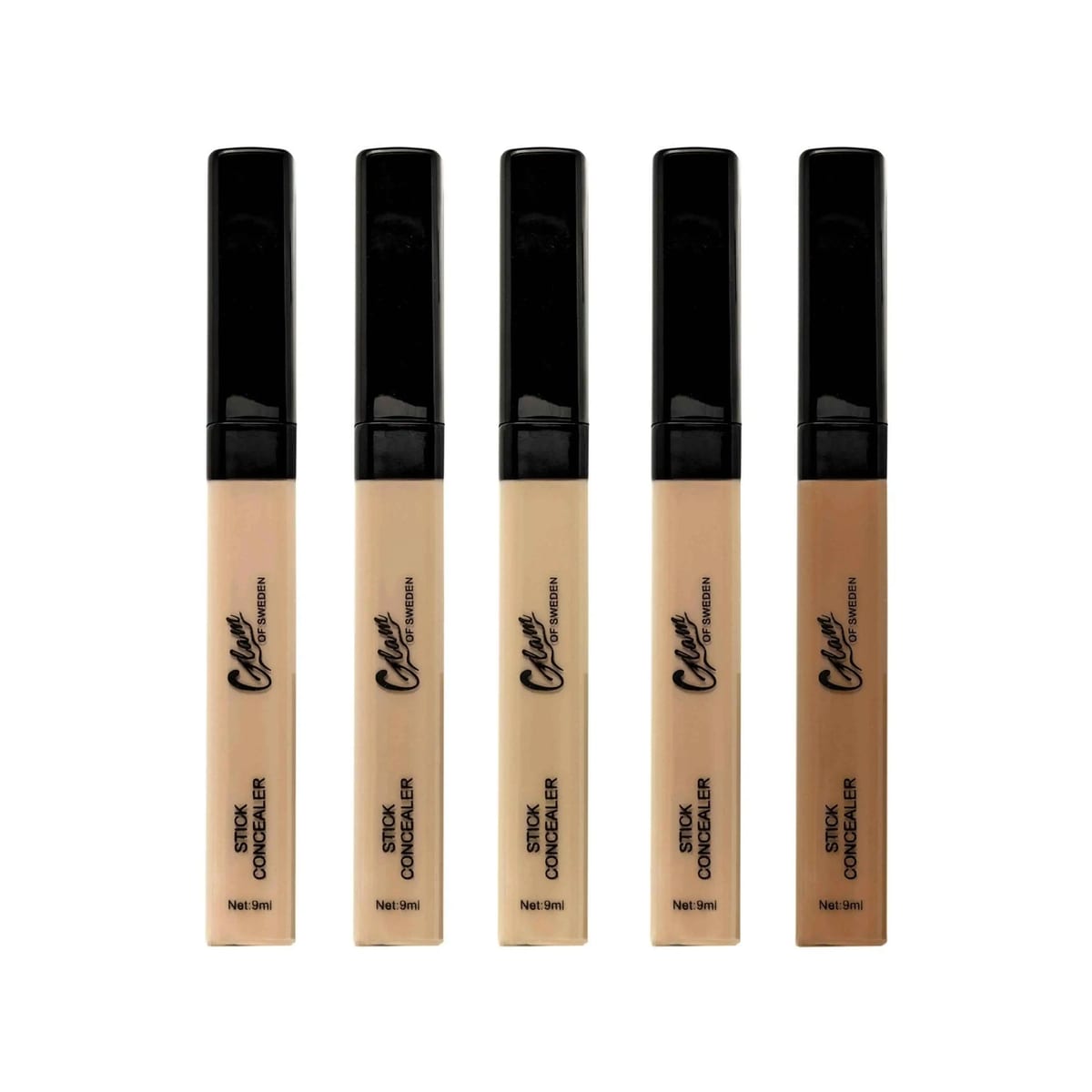 Glam of Sweden Concealer Stick