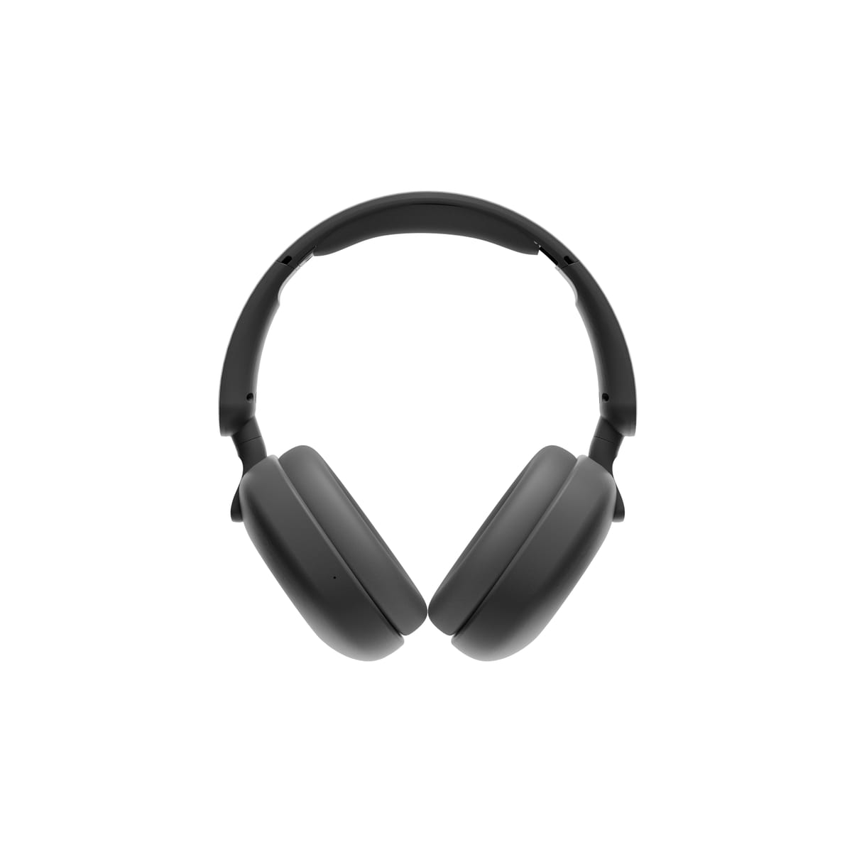 Sudio K2