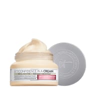 IT Cosmetics Confidence in a Cream Hydrating Moisturizer