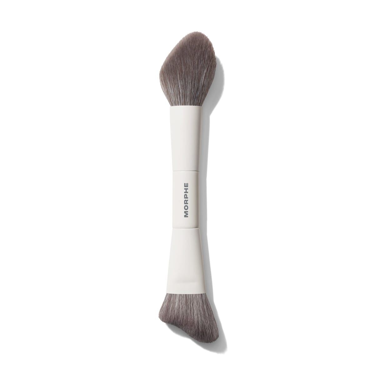 Morphe M240 Dual-Ended Cream & Powder Sculpt Brush