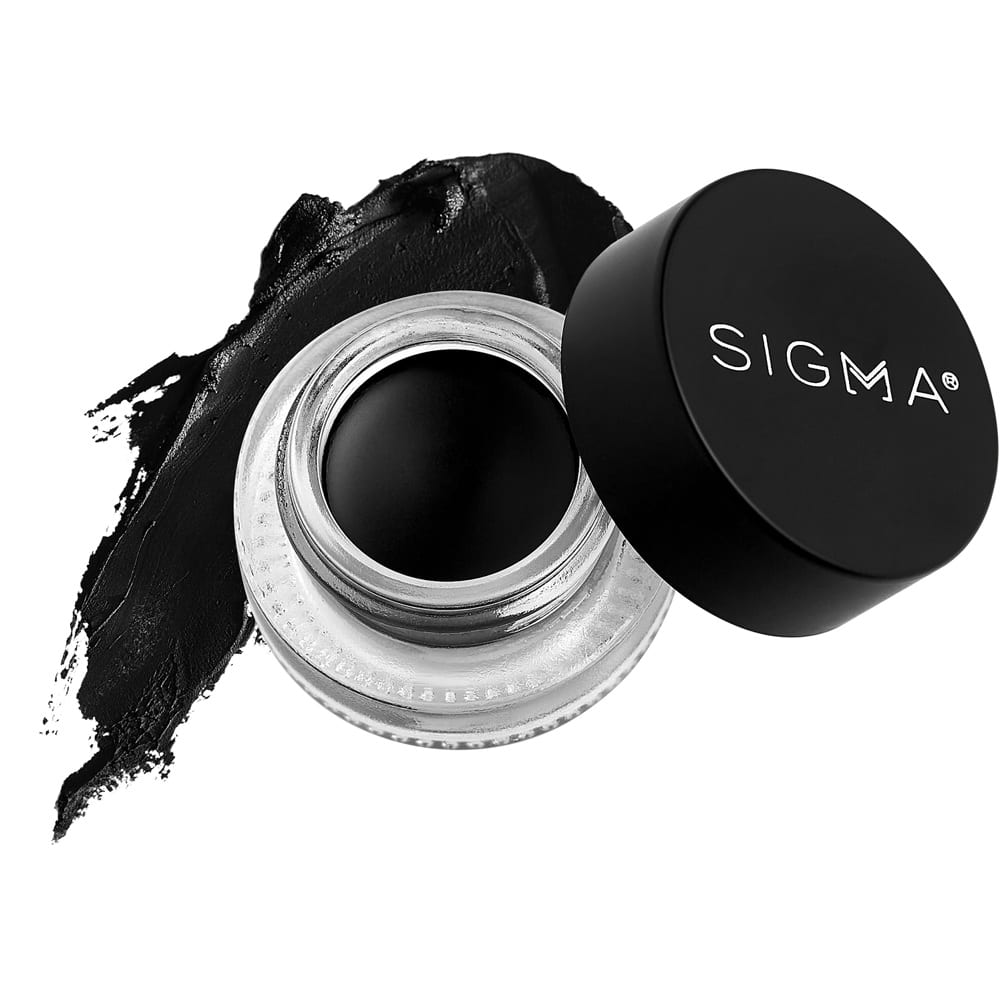 Sigma Beauty Gel Eye Liner