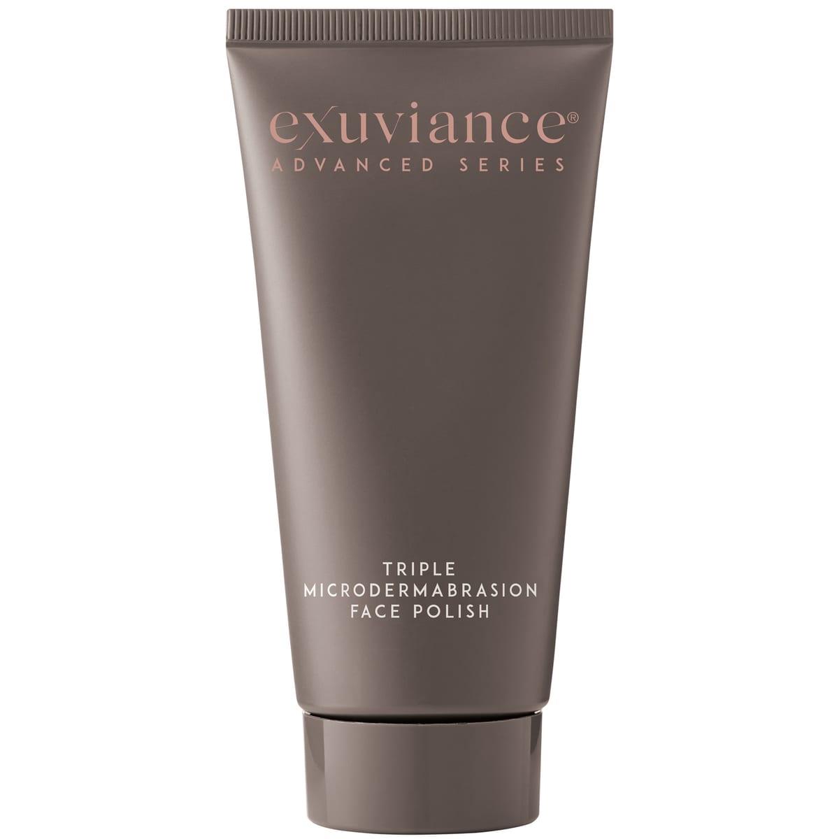 Exuviance Triple Microdermabrasion Face Polish