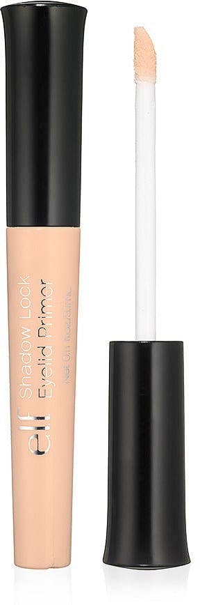 e.l.f. Eyelid Primer