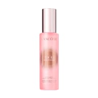 Lancôme Skin Idôle Makeup Magnet Spray Fixateur