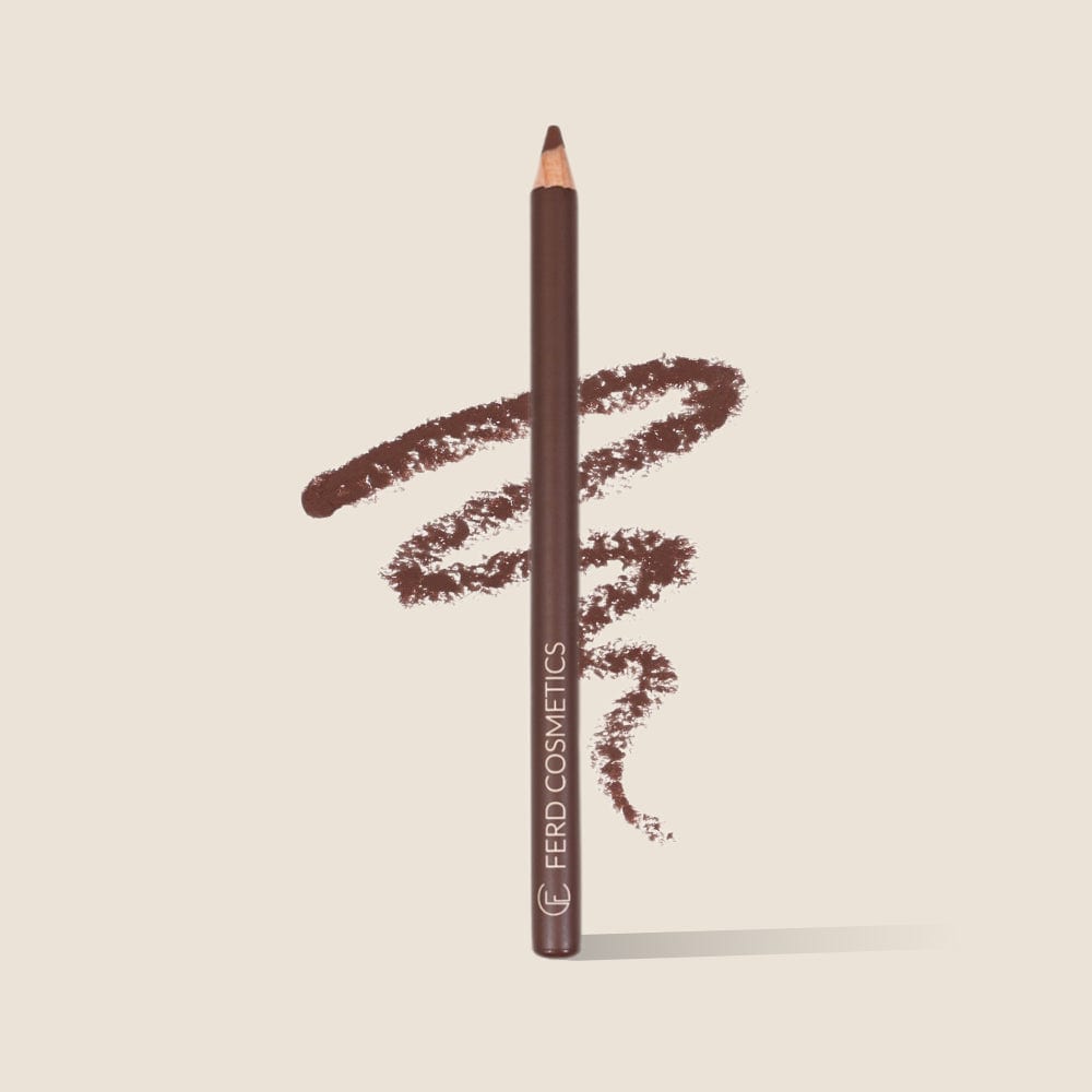 Ferd Cosmetics Lip Liner