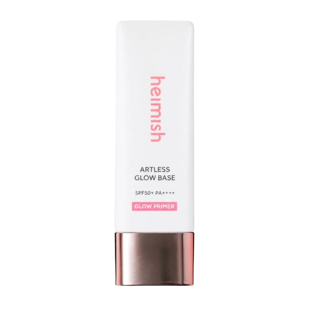 Heimish Artless Glow Base