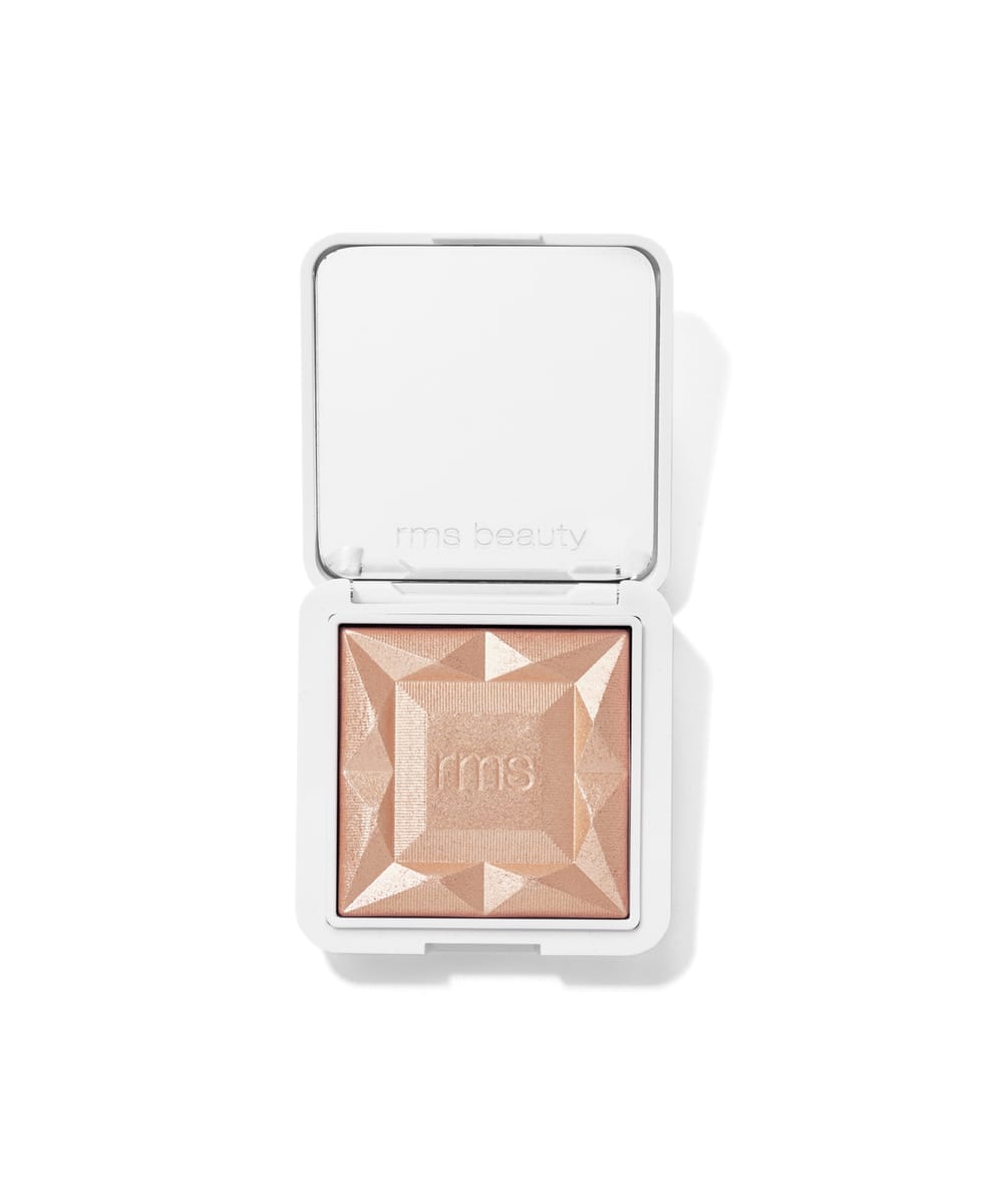 RMS Beauty ReDimension Hydra Dew Luminizer