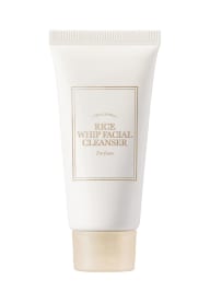 I’m From Rice Whip Facial Cleanser
