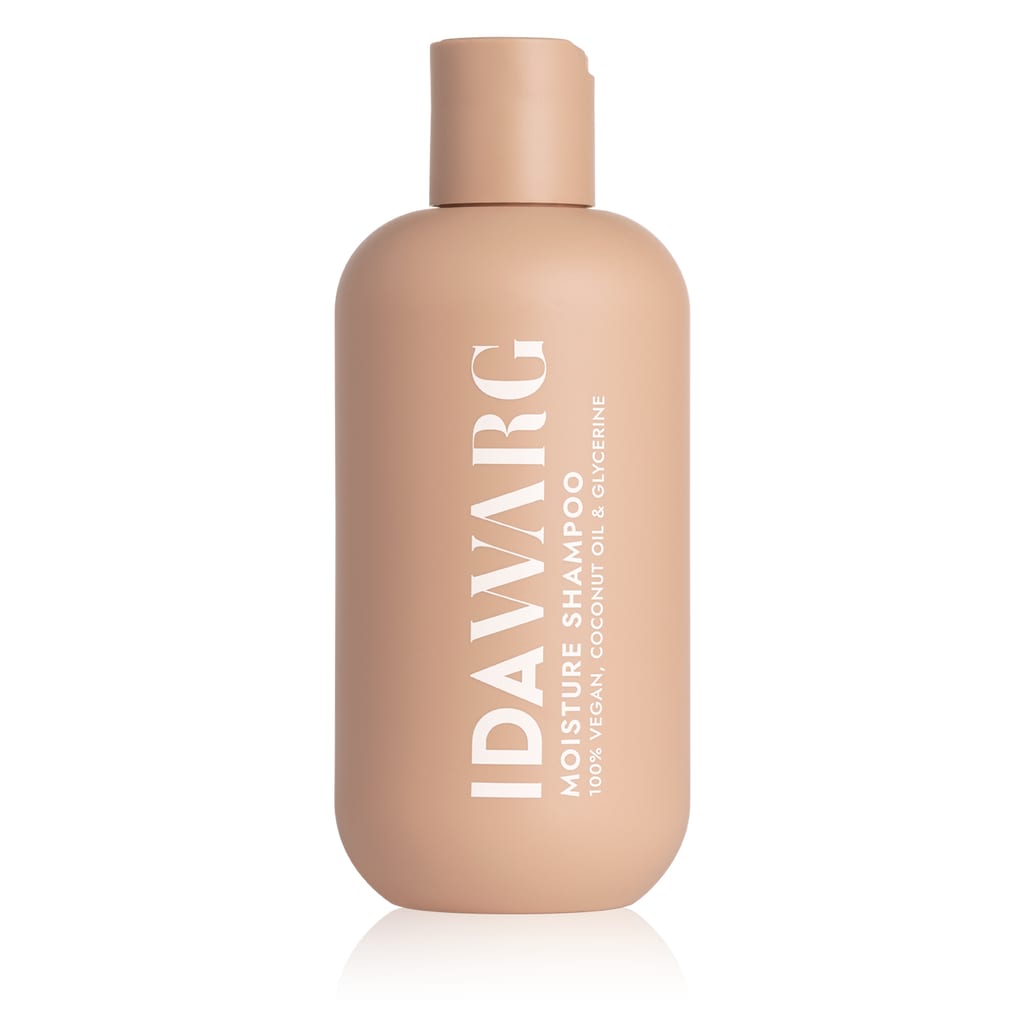 IDA WARG Beauty Moisture Shampoo
