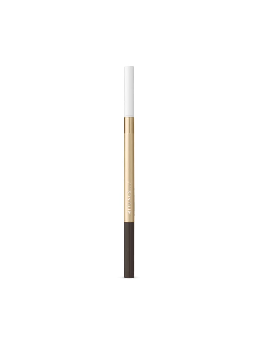 Rituals Make-Up Collection Eyebrow Pencil