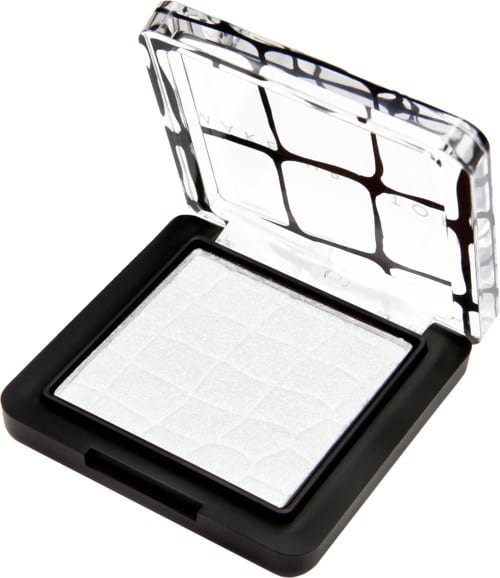 Make Up Store Diamond Eyeshadow