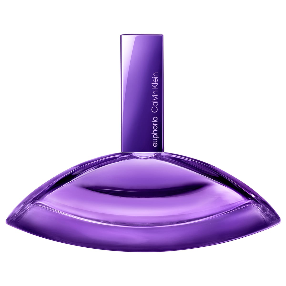 Calvin Klein Euphoria Elixir