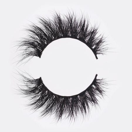 Unicorn Cosmetics Ariel Faux Mink Unicorn Lashes