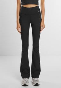 aim'n Warming Tights