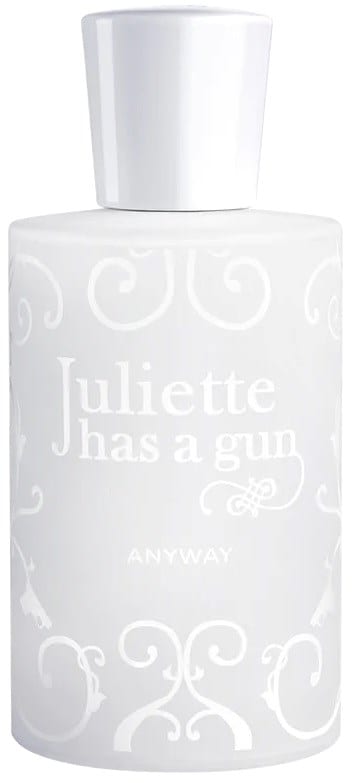 Juliette Has a Gun Anyway Eau de Parfum