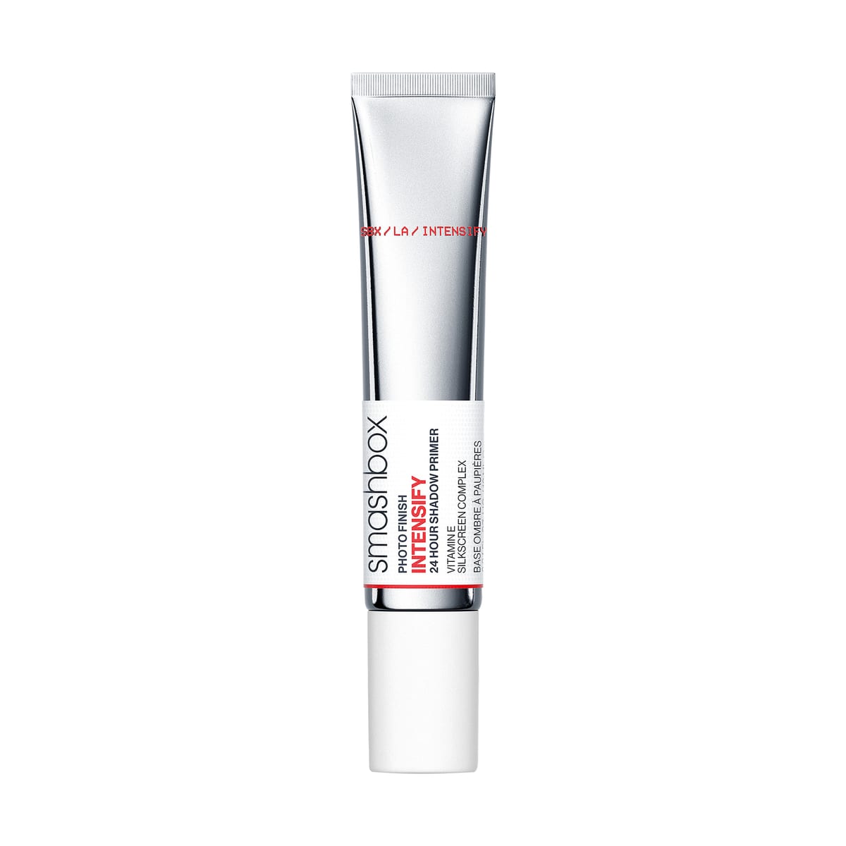 Smashbox Photo Finish Intensify 24 Hour Shadow Primer