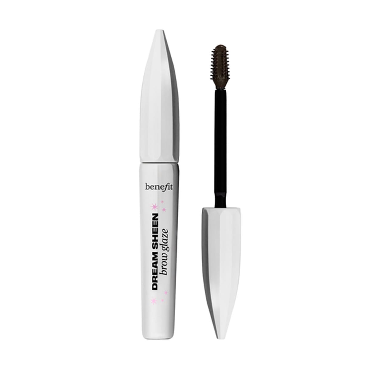 Benefit Dream Sheen Brow Glaze