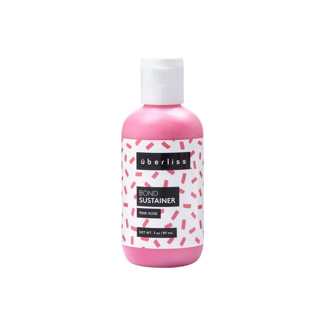 Uberliss Bond Sustainer