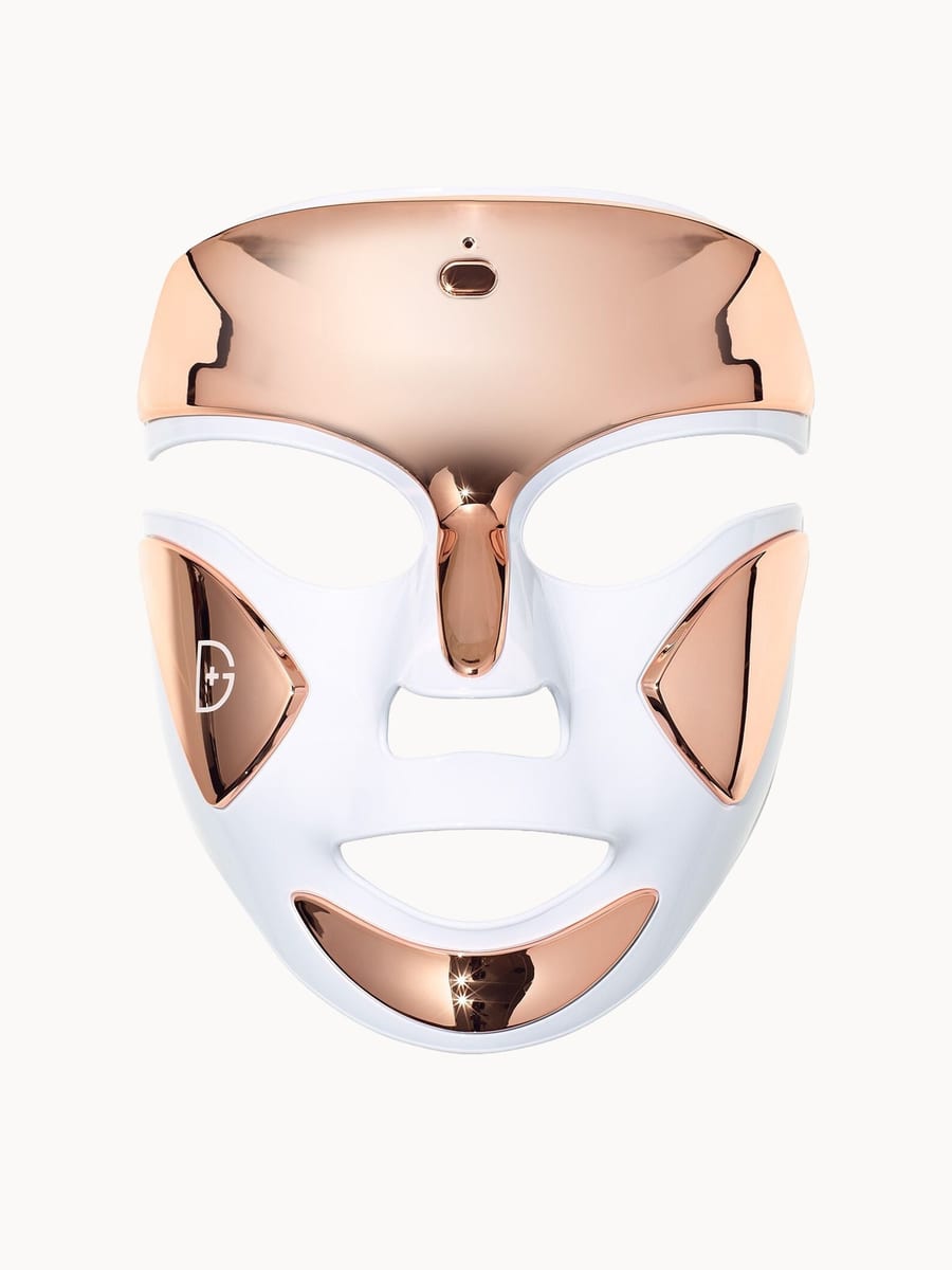 Dr. Dennis Gross LED Mask