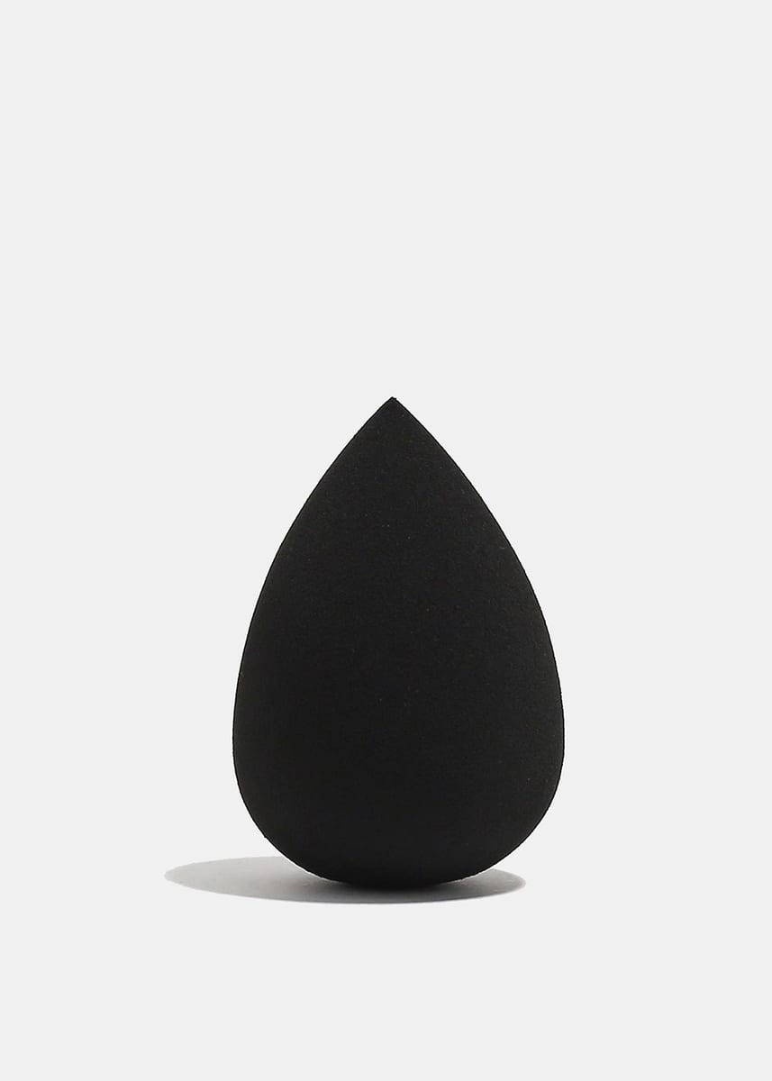 AOA Wonder Blender Teardrop