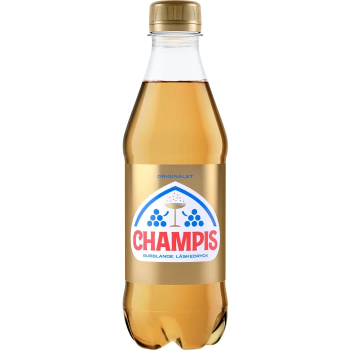 Champis Champis
