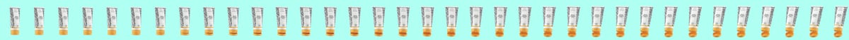 Drunk Elephant Beste No. 9 Jelly Cleanser