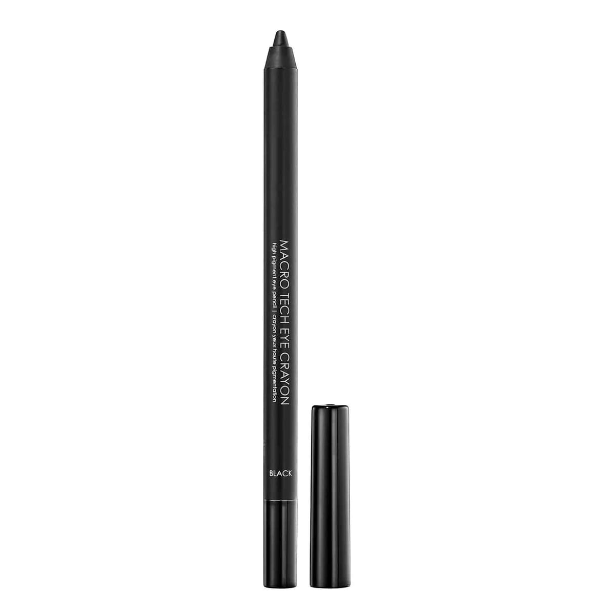 Natasha Denona Macro Tech Eye Crayon