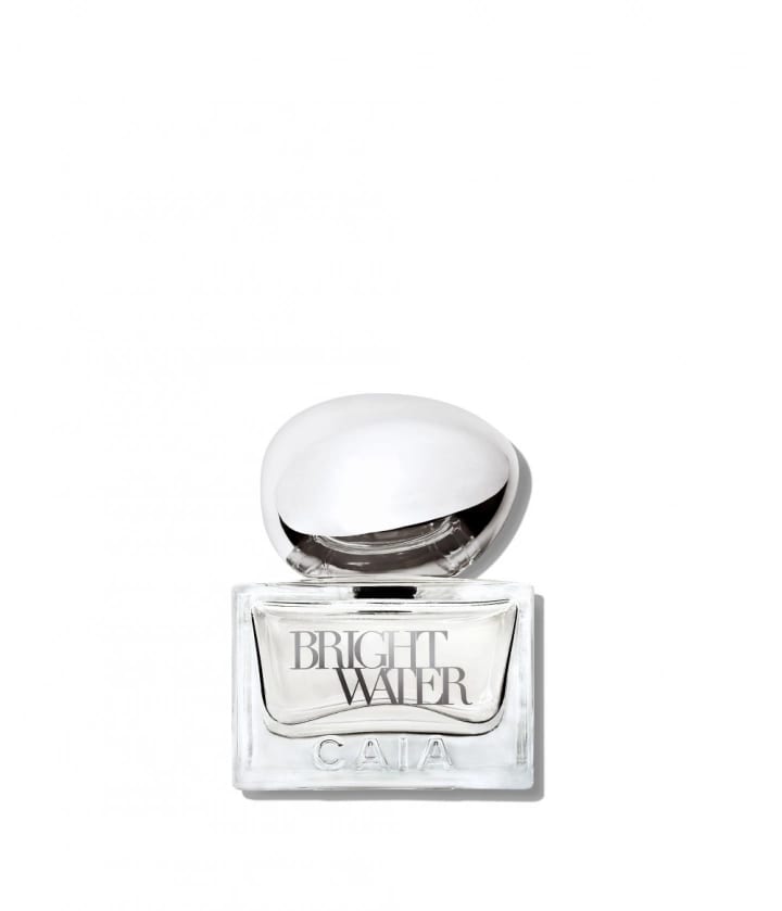 CAIA Cosmetics Bright Water