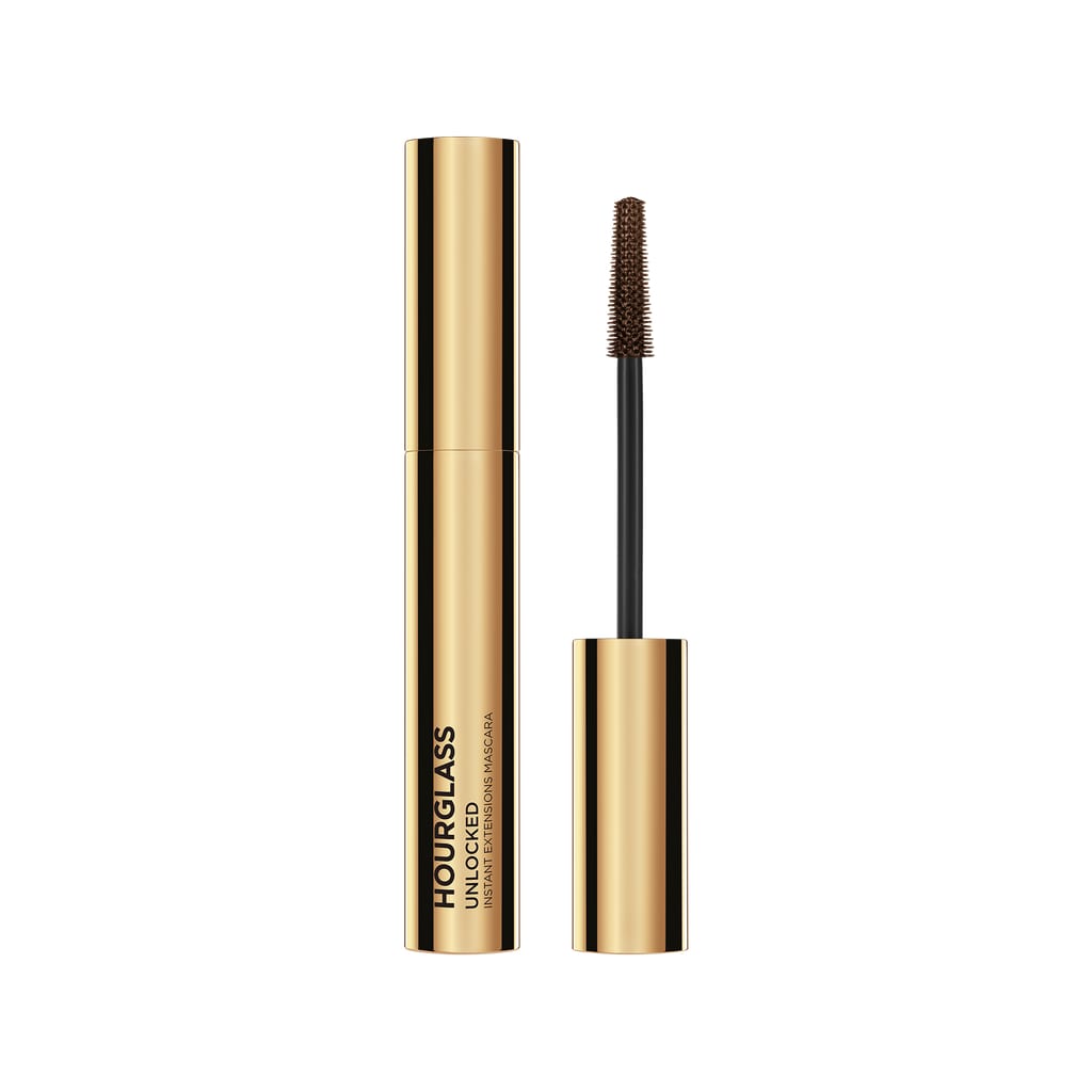 Hourglass Unlocked Instant Extensions Mascara