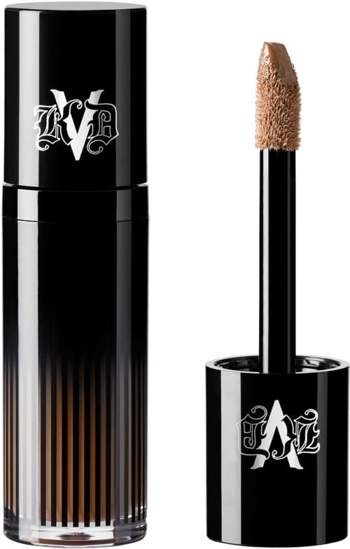 KVD Beauty ModCon Liquid-Gel Contour