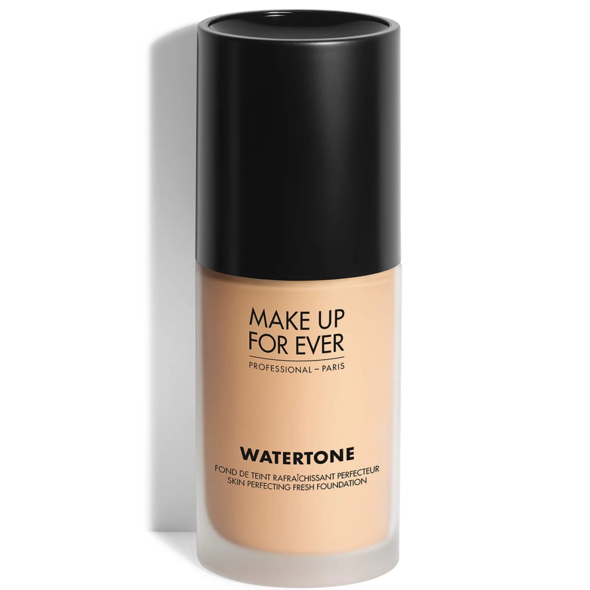 MAKE UP FOR EVER Watertone