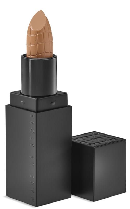 Make Up Store Lipstick