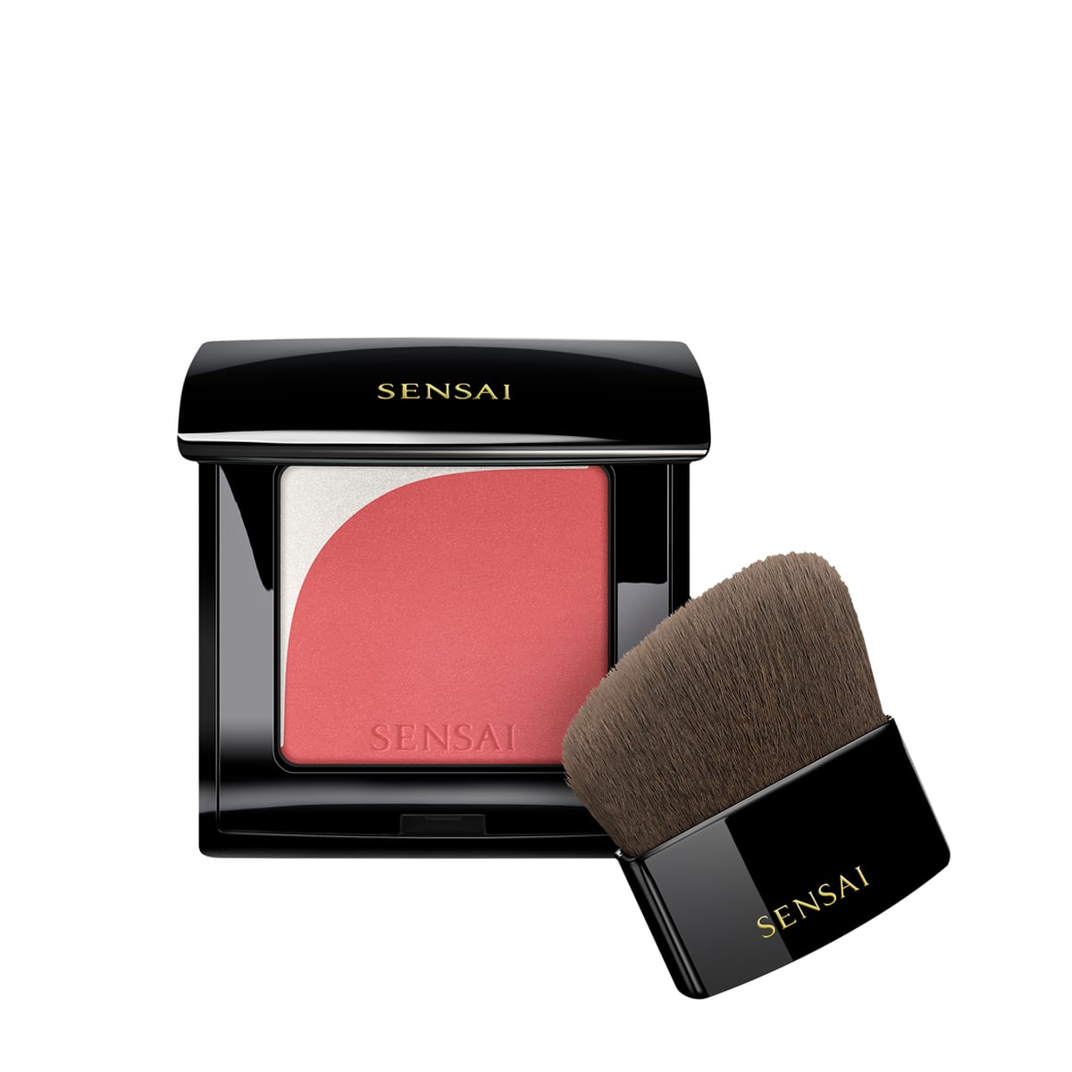 SENSAI Blooming Blush