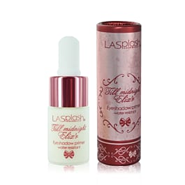 LASplash Cosmetics Till Midnight Elix’r