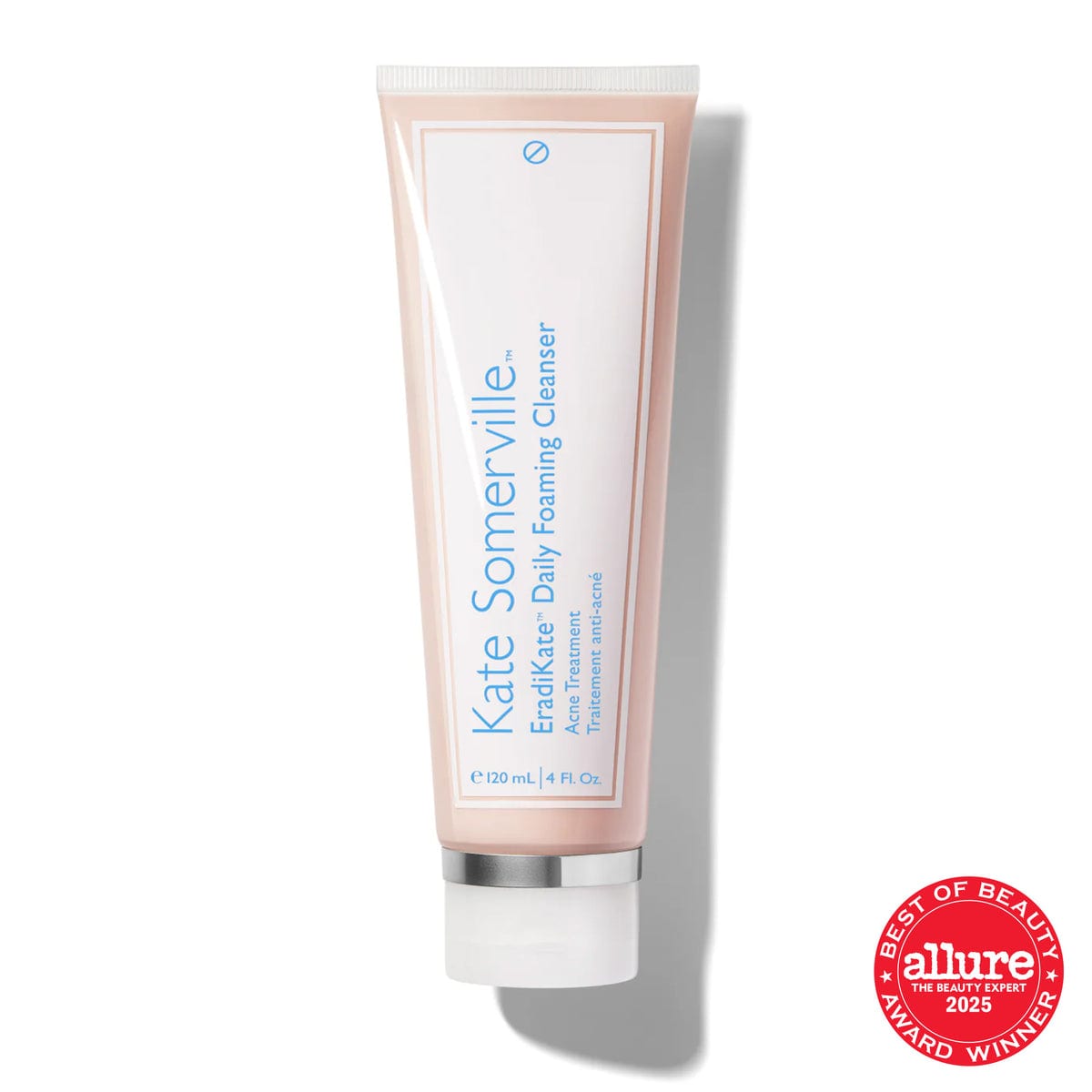 Kate Somerville EradiKate Daily Foaming Cleanser