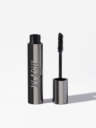 Xlash Drama Mascara