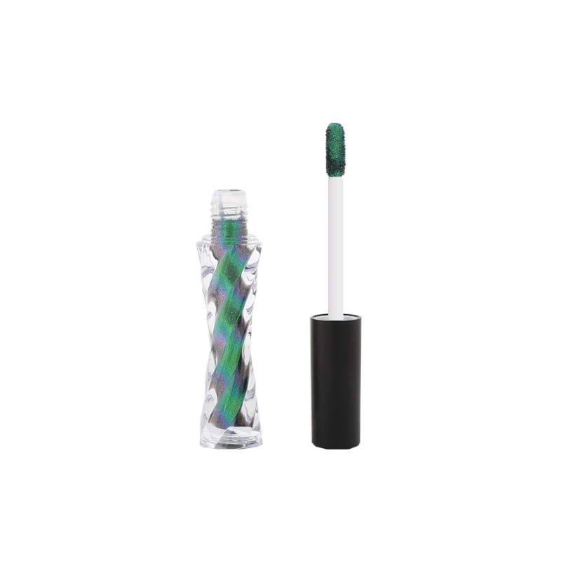 Profusion Prismatic Chrome Liquid Eyeshadow