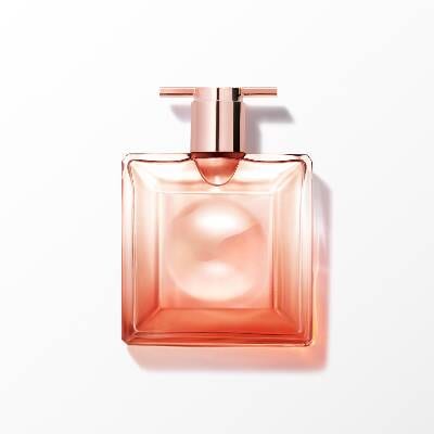 Lancôme Idôle NOW