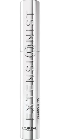 L'Oréal Paris Telescopic Extensionist Mascara