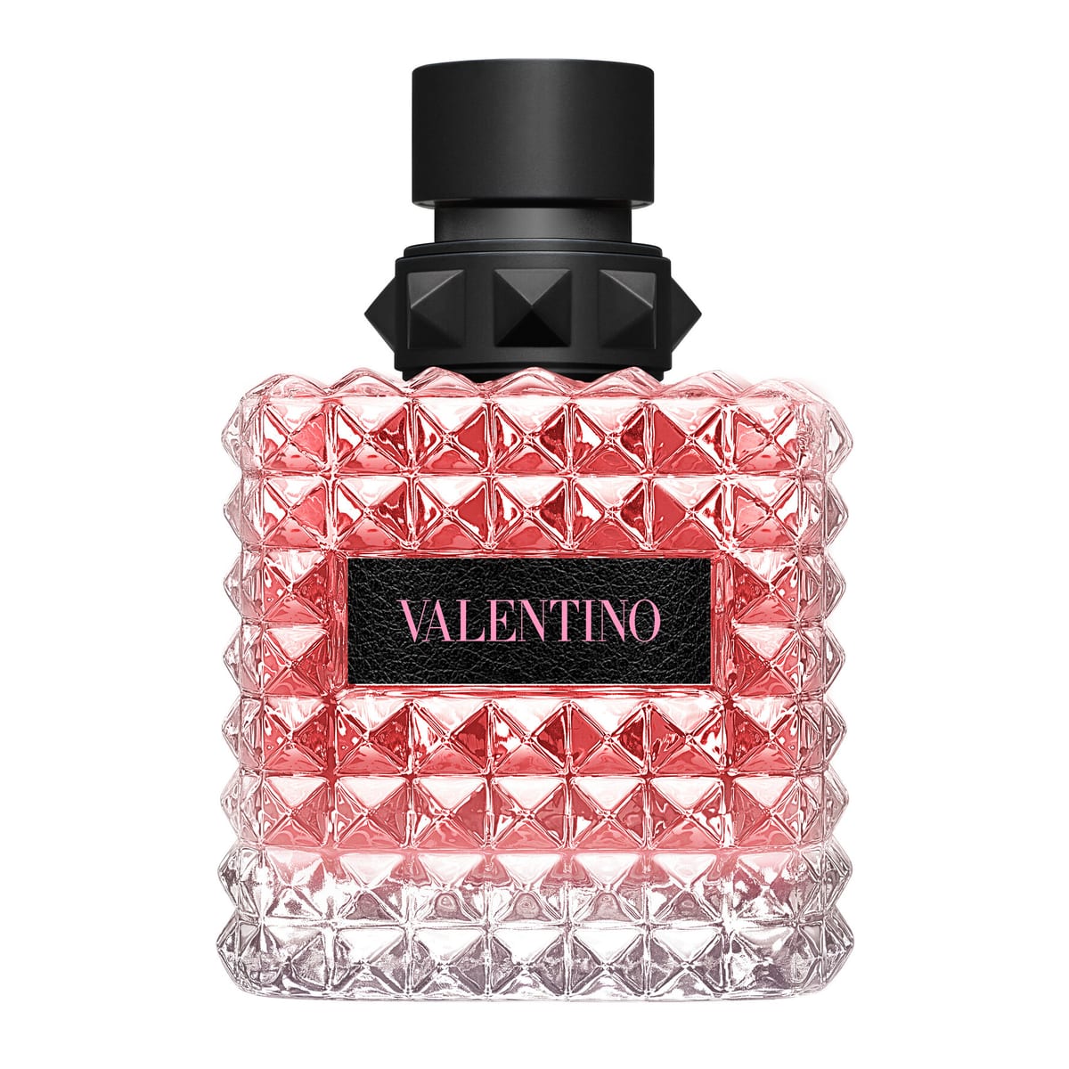 Valentino Born in Roma