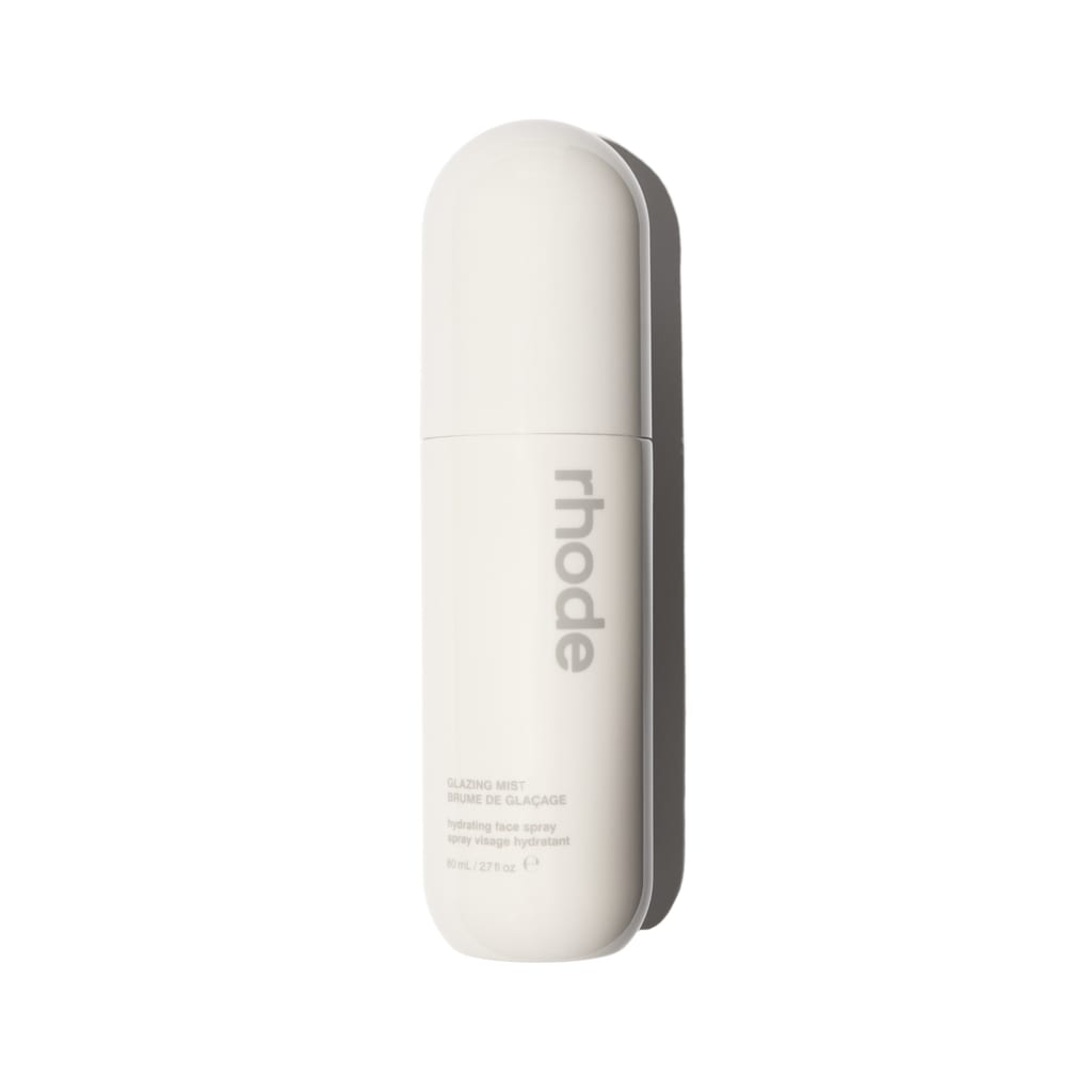 rhode Mini Glazing Mist