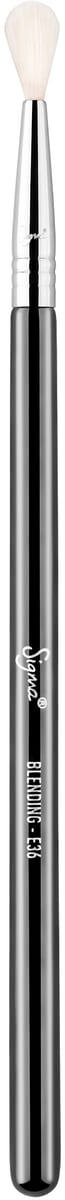 Sigma Beauty E36 Blending Brush