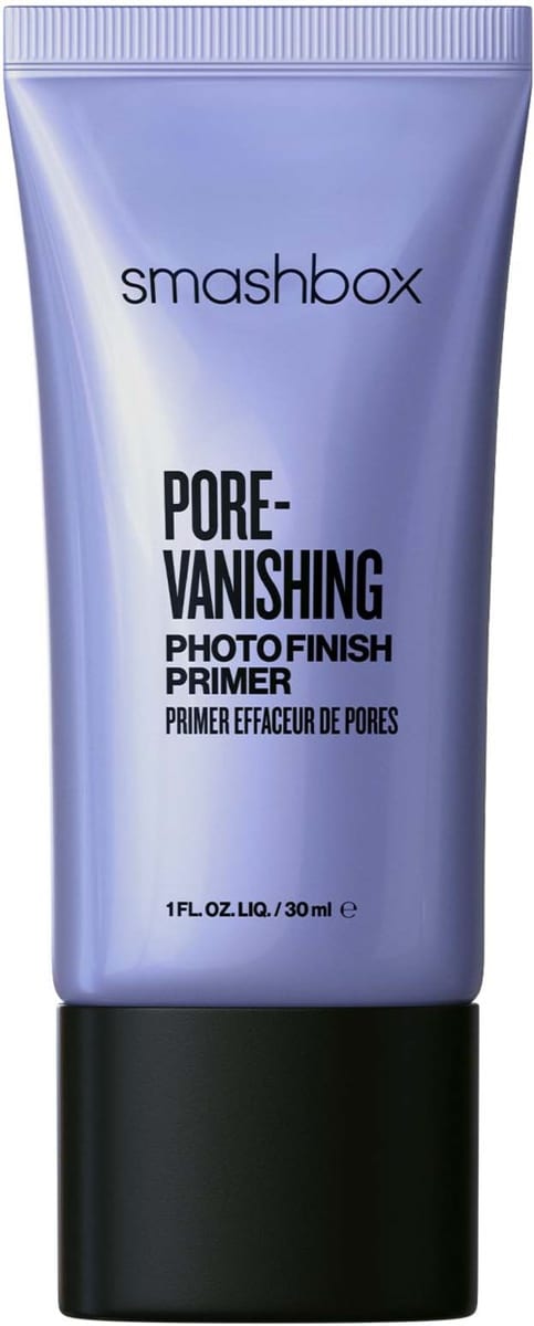 Smashbox Pore Filler Primer