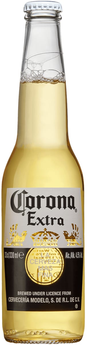 Corona Extra