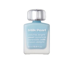 Alternative Stereo Lip Potion Milk Pearl Gloss