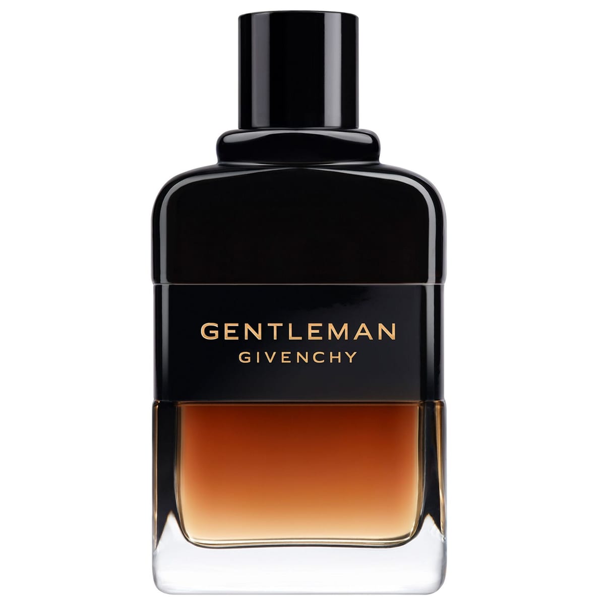 Givenchy Gentleman Réserve Privée
